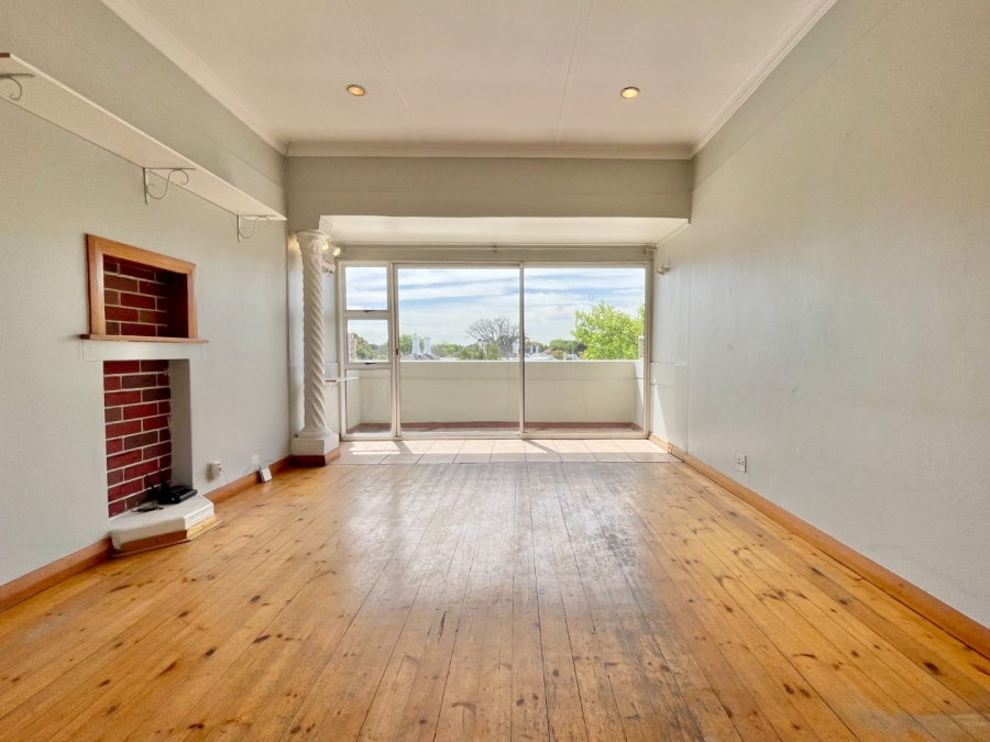 2 Bedroom Property for Sale in Rondebosch Western Cape